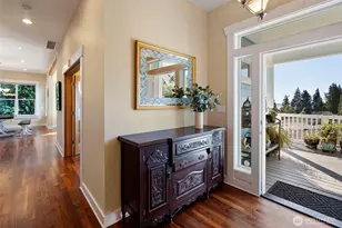 7804 31st Street NW, Gig Harbor, WA 98335 - Photo 4