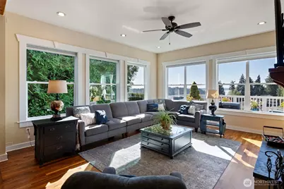 7804 31st Street NW, Gig Harbor, WA 98335 - Photo 6