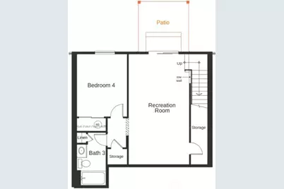 1725 119th Avenue SE #30, Lake Stevens, WA 98258 - Photo 4