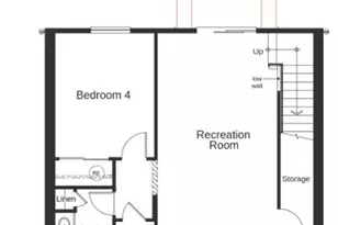 1725 119th Ave SE, Lake Stevens, WA 98258 - Photo 4