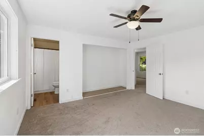 15903 95th Avenue Ct E, Puyallup, WA 98375 - Photo 20