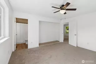 15903 95th Ave Ct E, Puyallup, WA 98375 - Photo 20