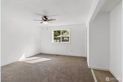 15903 95th Avenue Ct E, Puyallup, WA 98375 - Photo 18