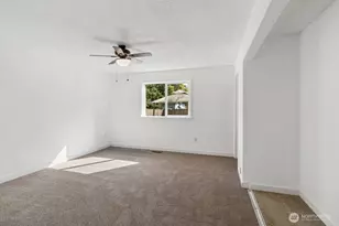15903 95th Ave Ct E, Puyallup, WA 98375 - Photo 18