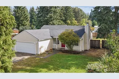 15903 95th Avenue Ct E, Puyallup, WA 98375 - Photo 2