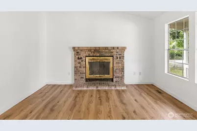 15903 95th Avenue Ct E, Puyallup, WA 98375 - Photo 14