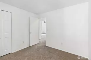 15903 95th Ave Ct E, Puyallup, WA 98375 - Photo 24