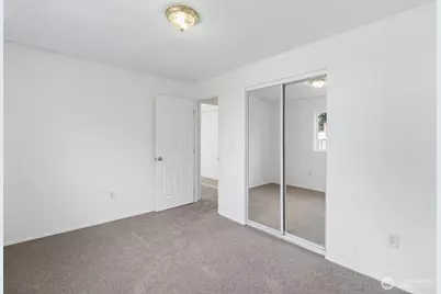 15903 95th Avenue Ct E, Puyallup, WA 98375 - Photo 26