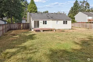 15903 95th Ave Ct E, Puyallup, WA 98375 - Photo 6