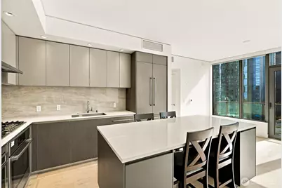 2510 6th Avenue #1403, Seattle, WA 98121 - Photo 34