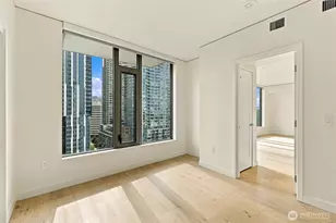 2510 6th Ave, Seattle, WA 98121 - Photo 18