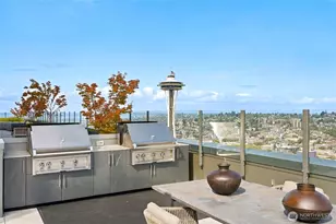 2510 6th Ave, Seattle, WA 98121 - Photo 14