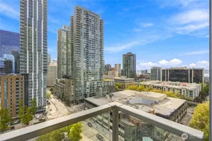2510 6th Ave, Seattle, WA 98121 - Photo 16