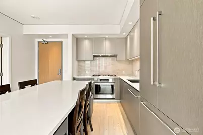 2510 6th Avenue #1403, Seattle, WA 98121 - Photo 28