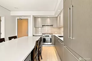2510 6th Ave, Seattle, WA 98121 - Photo 28