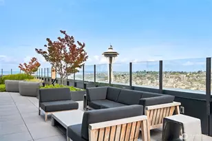 2510 6th Ave, Seattle, WA 98121 - Photo 10