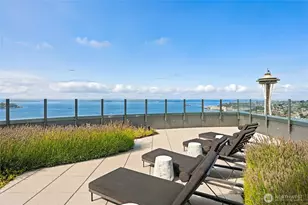 2510 6th Ave, Seattle, WA 98121 - Photo 12