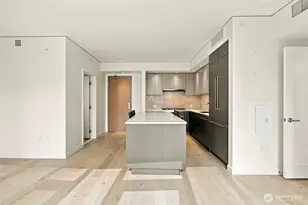 2510 6th Ave, Seattle, WA 98121 - Photo 30