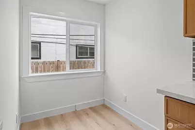 763 & 765 S 39th Street, Tacoma, WA 98418 - Photo 6