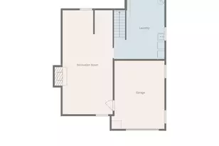 763 & 765 S 39th St, Tacoma, WA 98418 - Photo 14
