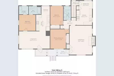 763 & 765 S 39th Street, Tacoma, WA 98418 - Photo 16