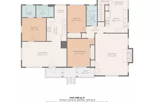 763 & 765 S 39th St, Tacoma, WA 98418 - Photo 16