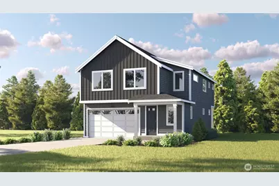 2033 169th Street NE, Marysville, WA 98271 - Photo 1