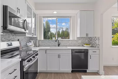 7009 196th Street SW #A-205, Lynnwood, WA 98036 - Photo 8