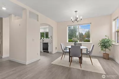 7009 196th Street SW #A-205, Lynnwood, WA 98036 - Photo 4