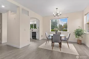 7009 196th St SW, Lynnwood, WA 98036 - Photo 4