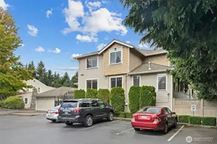 7009 196th St SW, Lynnwood, WA 98036 - Photo 26