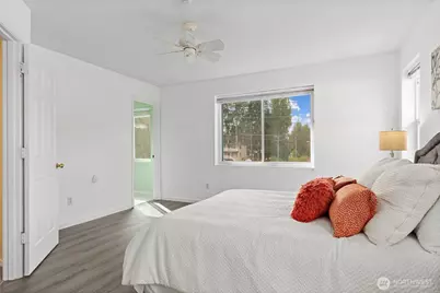 7009 196th Street SW #A-205, Lynnwood, WA 98036 - Photo 18