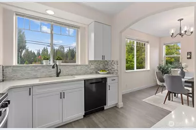 7009 196th Street SW #A-205, Lynnwood, WA 98036 - Photo 6