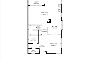 7009 196th St SW, Lynnwood, WA 98036 - Photo 30