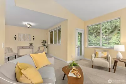 7009 196th Street SW #A-205, Lynnwood, WA 98036 - Photo 12