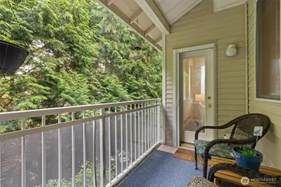 7009 196th Street SW #A-205, Lynnwood, WA 98036 - Photo 14