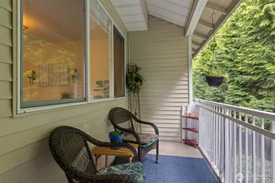 7009 196th Street SW #A-205, Lynnwood, WA 98036 - Photo 16