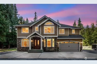 7912 123rd Avenue NE, Lake Stevens, WA 98258 - Photo 1