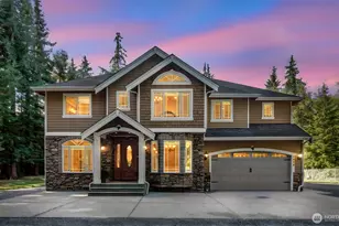 7912 123rd Ave NE, Lake Stevens, WA 98258 - Photo 1