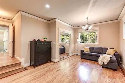 7912 123rd Avenue NE, Lake Stevens, WA 98258 - Photo 22
