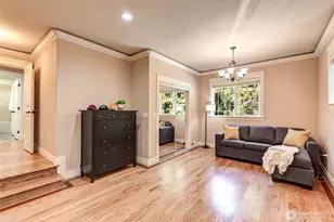 7912 123rd Ave NE, Lake Stevens, WA 98258 - Photo 22