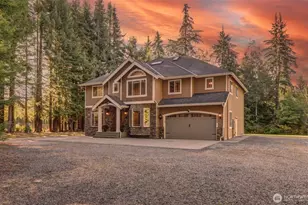 7912 123rd Ave NE, Lake Stevens, WA 98258 - Photo 2