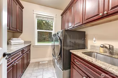 7912 123rd Avenue NE, Lake Stevens, WA 98258 - Photo 30