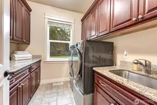 7912 123rd Ave NE, Lake Stevens, WA 98258 - Photo 30