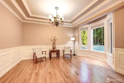 7912 123rd Avenue NE, Lake Stevens, WA 98258 - Photo 6