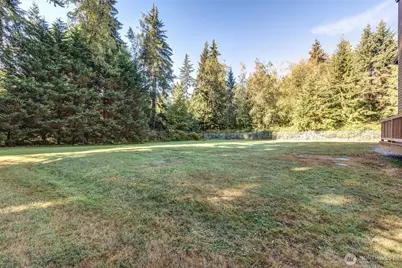 7912 123rd Avenue NE, Lake Stevens, WA 98258 - Photo 32