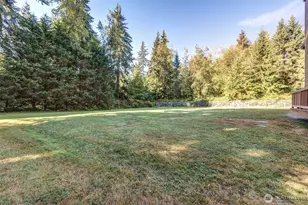 7912 123rd Ave NE, Lake Stevens, WA 98258 - Photo 32