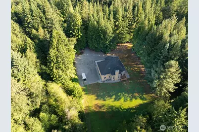 7912 123rd Avenue NE, Lake Stevens, WA 98258 - Photo 34