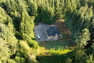 7912 123rd Ave NE, Lake Stevens, WA 98258 - Photo 34