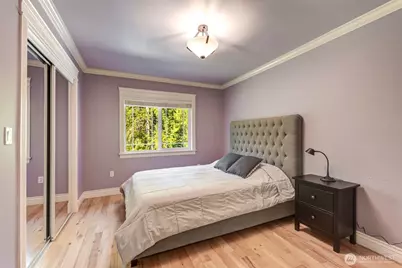 7912 123rd Avenue NE, Lake Stevens, WA 98258 - Photo 24